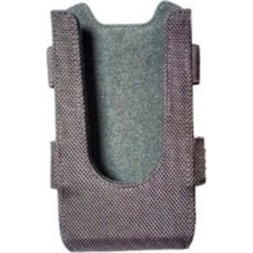 Soft Holster for Zebra TC21/TC26
