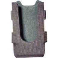 imagen de Protection Zebra SG-TC2Y-HLSTR1-01