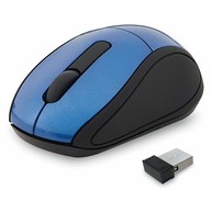 Verbatim 97471 Accessories image