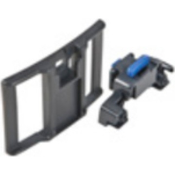Honeywell 825-225-001 Accessories