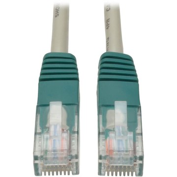 Tripp-Lite N010-007-GY Accessories