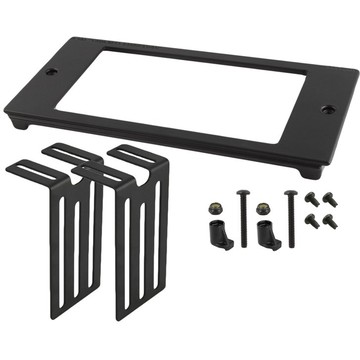 RAM Mount RAM-FP4-6000-3130 Accessories