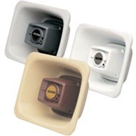 Speakerphones Valcom VIP-480AL-W