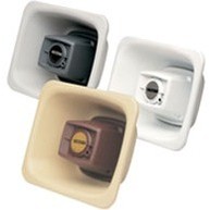 Valcom VIP-480AL-W Speakerphones image