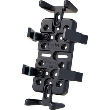 RAM Mount RAM-HOL-UN4 Accessories