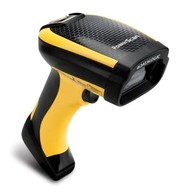 image Scanners de Codes-Barres Portables Datalogic PM9500-RT