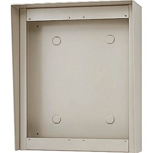 Aiphone GT-202HB Accessories