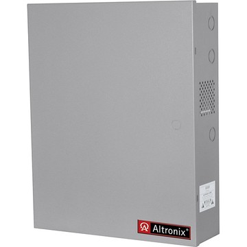 Altronix BC600G Accessories