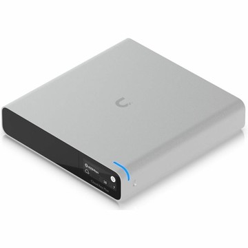 Ubiquiti Networks UCK-G2-SSD Wireless Access Points