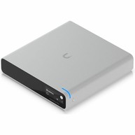 Ubiquiti Networks UCK-G2-SSD Wireless Access Points image