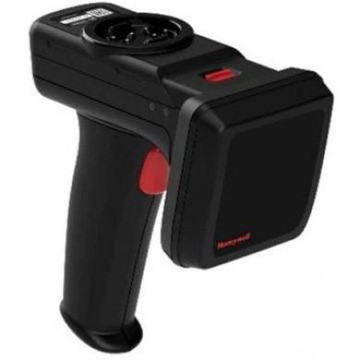 Accessories Honeywell IH21-EPL-CT40