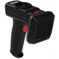 imagen de Accessories Honeywell IH21-EPL-CT40