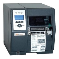 Datamax Honeywell H-4310 Label Printer image