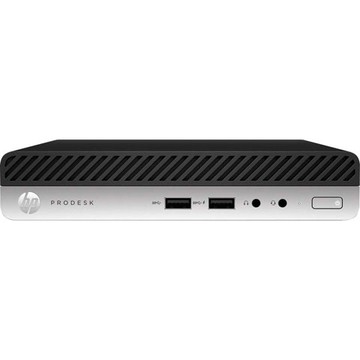 HP 4AC92UTABA Accessories
