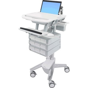 Ergotron SV43-1190-0 Computers