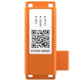 image Routeurs Sans Fil Proglove A007
