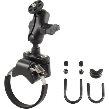 RAM Mount RAM-B-231Z-2-A-366U Accessories