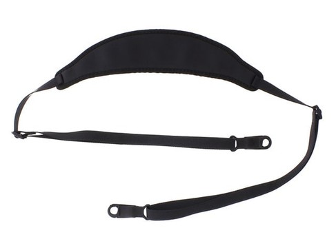 Protection ecom instruments 482905