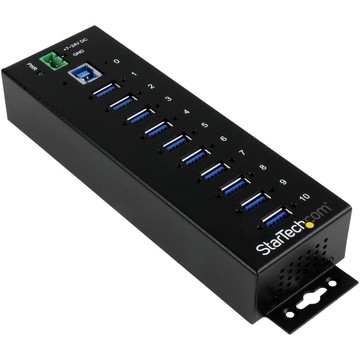 StarTech ST1030USBM Cradles