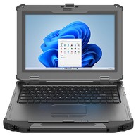 imagen de Computadoras DT Research LT360PA