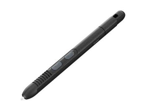 Panasonic CF-VNP332U Accessories