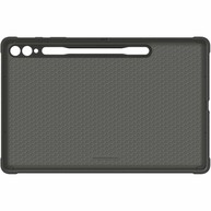 Samsung EF-RX910CBEGUJ Protection image