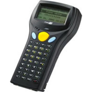 Cradles CipherLab A8300RA000015