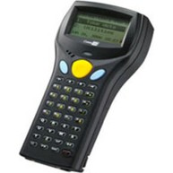 CIPHERLAB, 8300, ACCESSORIES, BATTERY CHARGER, 4 SLOT BATTERY CHARGER AC100V-240V/DC6V, US image