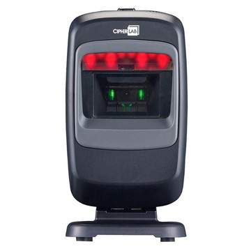CipherLab A2200NBEN0201 Präsentationsleser