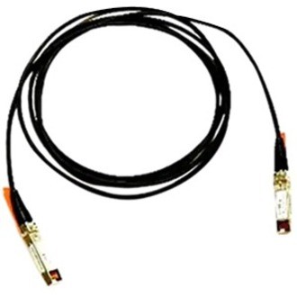 Cisco 9.84 ft Network Cable - SFP-H10GB-CU3M=
