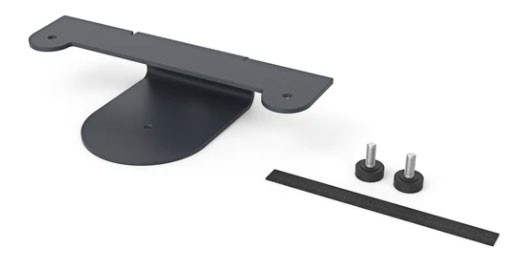 Heckler H716-BG Stands