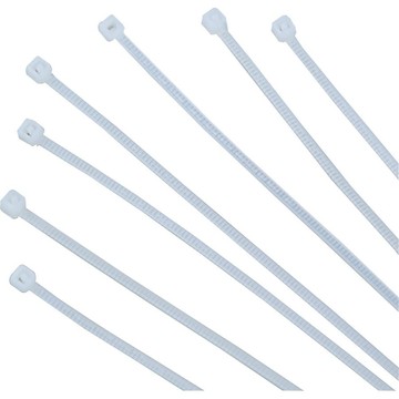 Tripp-Lite P352-07N-100 Accessories