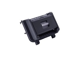Brother PA-LP-008 Accessories image