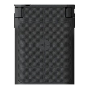 Battery for Datalogic Memor 30/35