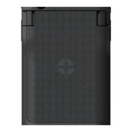 imagen de Batteries Datalogic 94ACC0386