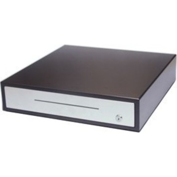 Tiroirs de Caisse Glancetron M-913