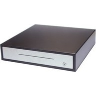 image Tiroirs de Caisse Glancetron M-913