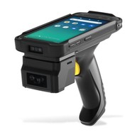 Pistol Grip for Newland MT90 Orca image