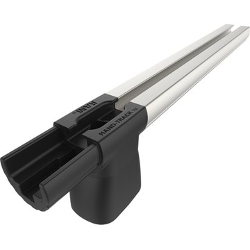 RAM Mount RAM-TRACK-HC-10 Accessories