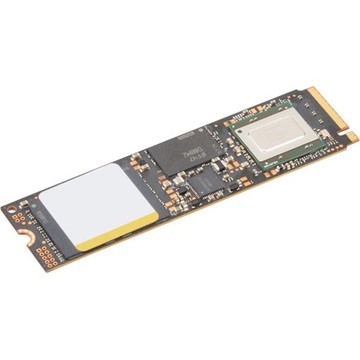 Lenovo 4XB1K68131 Accessories