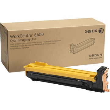 Xerox 108R00775 Accessories