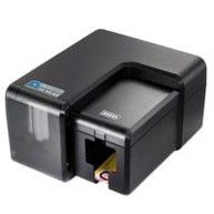 image Imprimantes de cartes Fargo 62000-AR