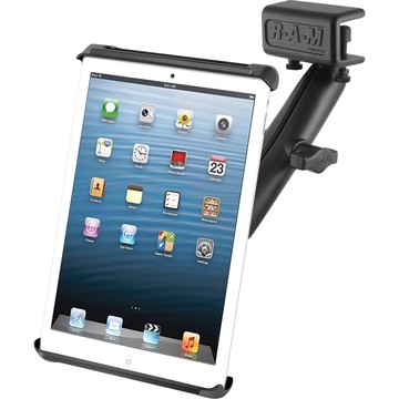 RAM Mount RAM-B-177-C-TAB2U Accessories