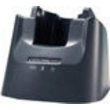 Cradles Unitech PT063D-3G