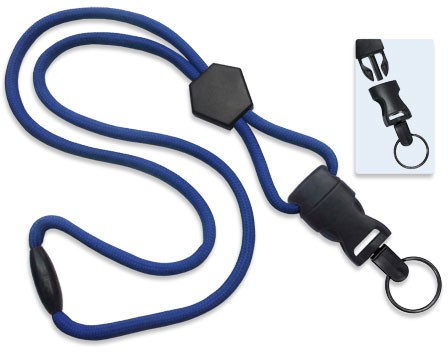 Brady 2135-4542 Lanyards