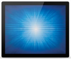 Elo 1991L rev. B, 48.3 cm (19''), Projected Capacitive image