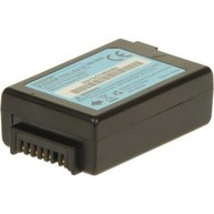 imagen de Protection Psion 1081139-002