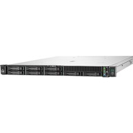 HP P55250-B21 Servers image