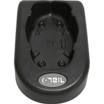 OC Series, Desktop Cradle Char