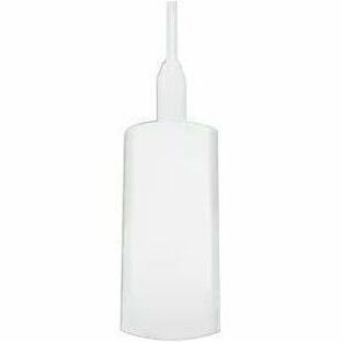 Cisco Meraki Ethernet Adapter - MA-PWR-ETH
